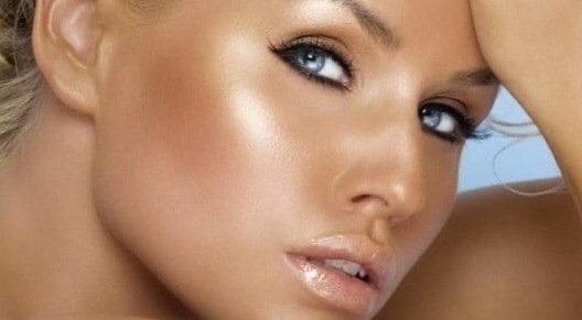 <span style="font-weight: bold;">
						СОЛЯРИЙ
					</span>